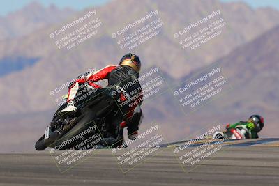 media/Nov-17-2023-Apex Assassins (Fri) [[c4a68d93b0]]/4-Trackday 1/6-Session 4 (Turn 9 Backside)/